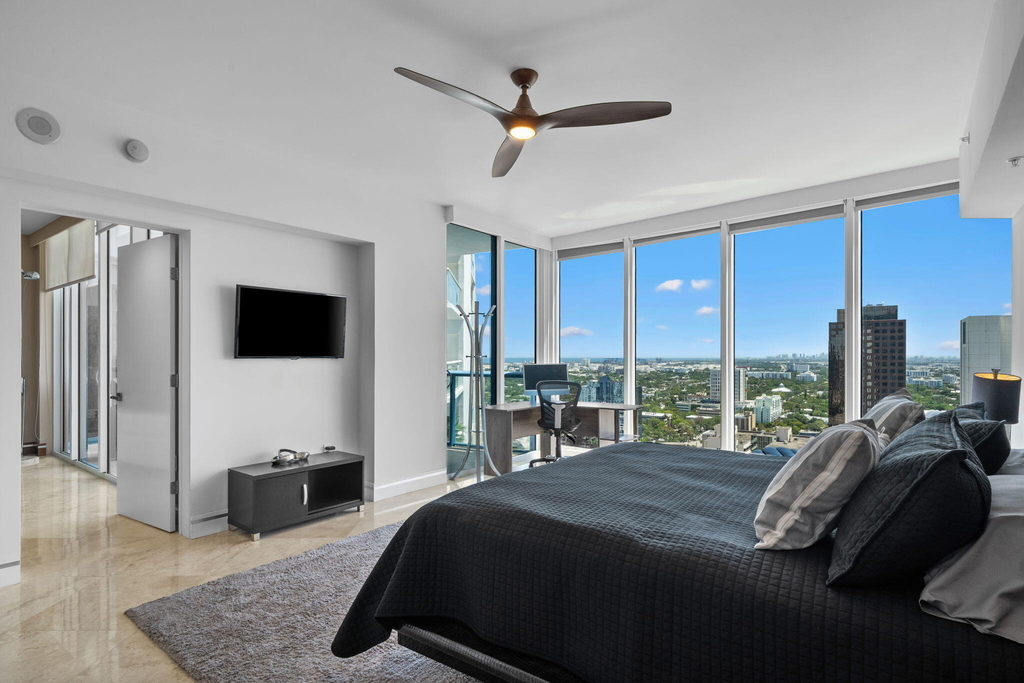 333 Las Olas Way - Photo 13
