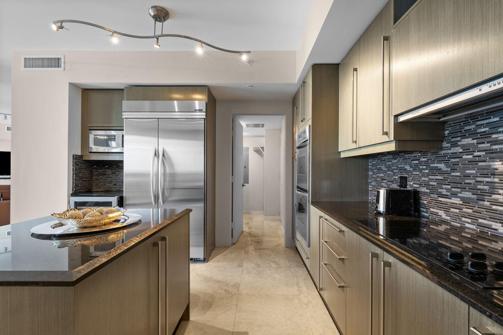 333 Las Olas Way - Photo 11