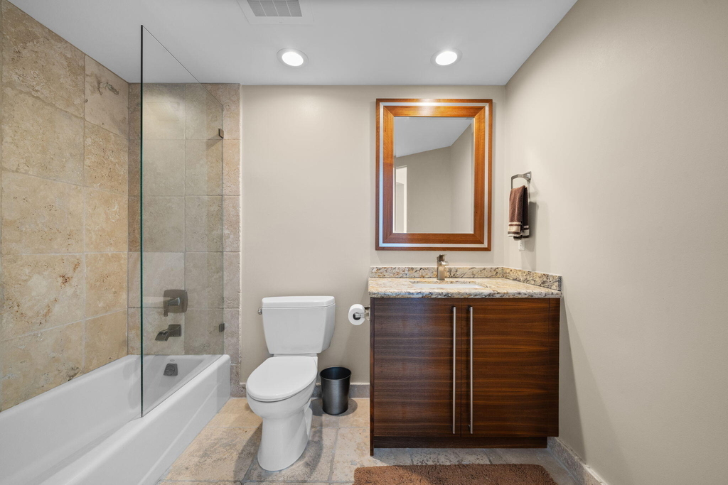 333 Las Olas Way - Photo 22