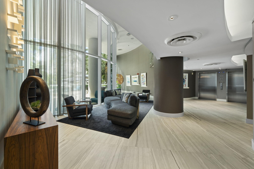 333 Las Olas Way - Photo 37