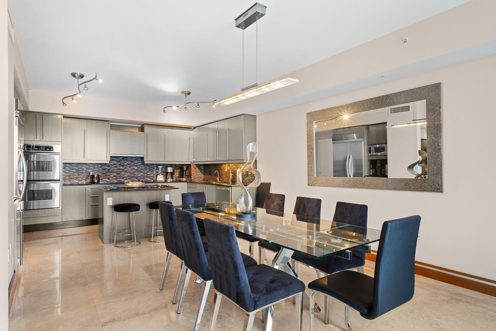 333 Las Olas Way - Photo 6