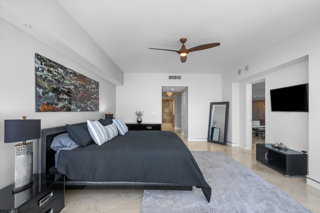 333 Las Olas Way - Photo 15