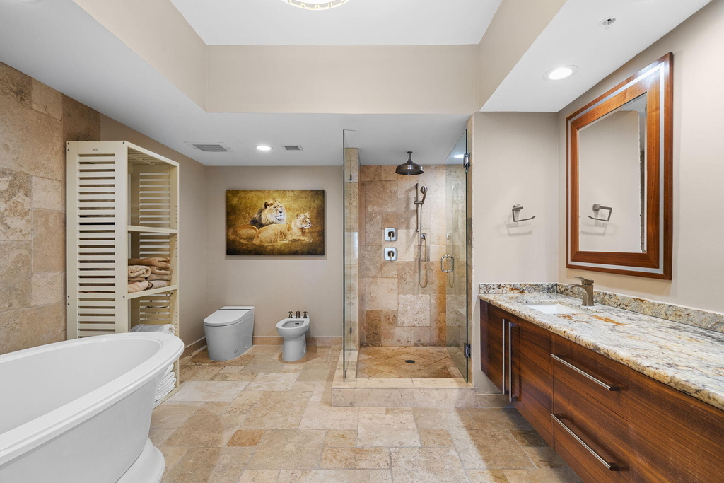 333 Las Olas Way - Photo 18
