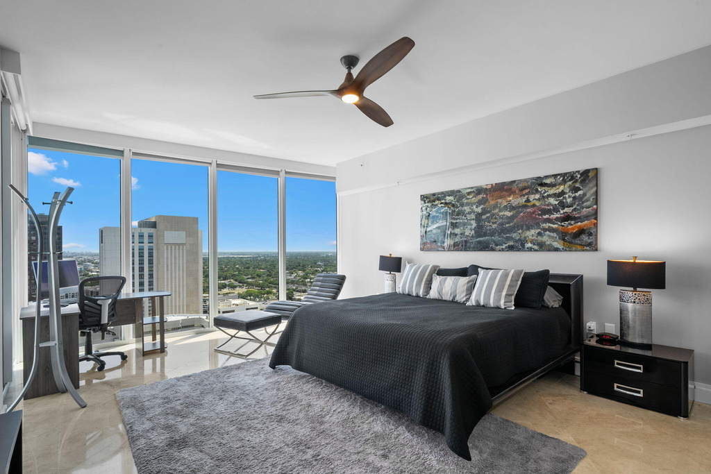 333 Las Olas Way - Photo 12