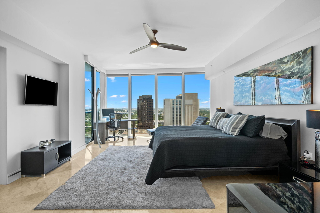 333 Las Olas Way - Photo 14