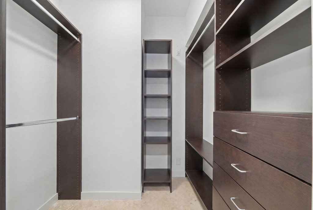 333 Las Olas Way - Photo 29