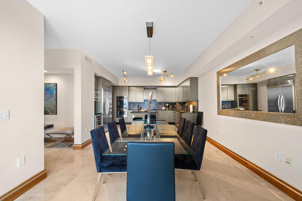 333 Las Olas Way - Photo 7