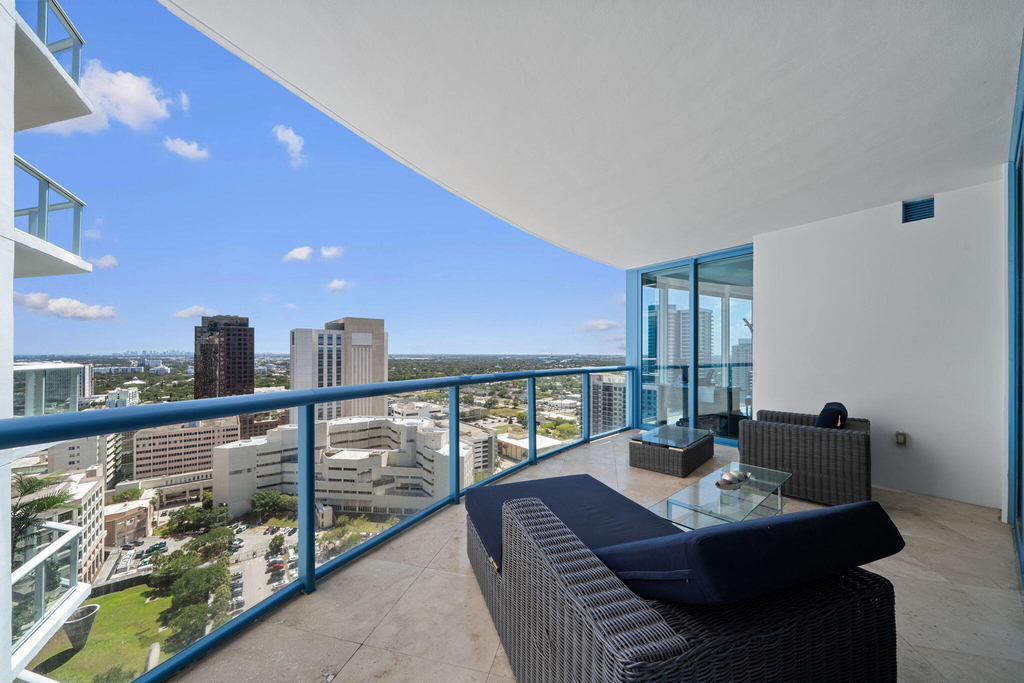 333 Las Olas Way - Photo 33
