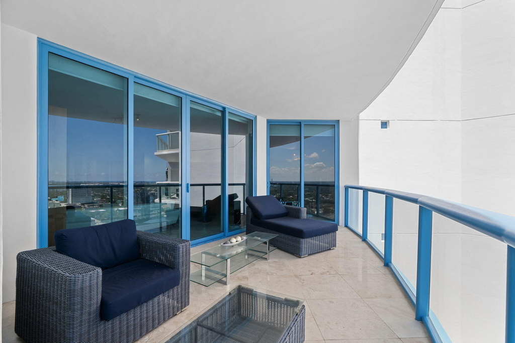 333 Las Olas Way - Photo 31