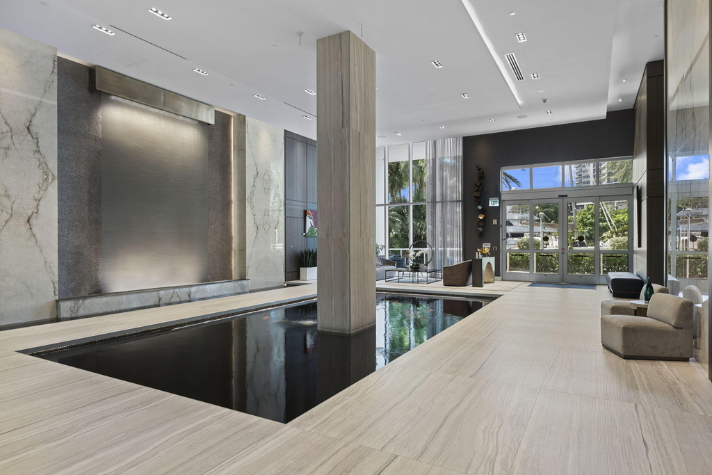 333 Las Olas Way - Photo 38