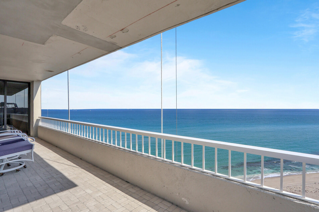 5510 N Ocean Drive - Photo 2