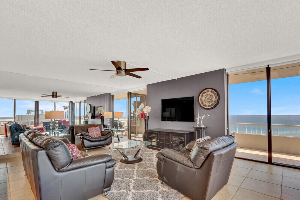 5510 N Ocean Drive - Photo 7