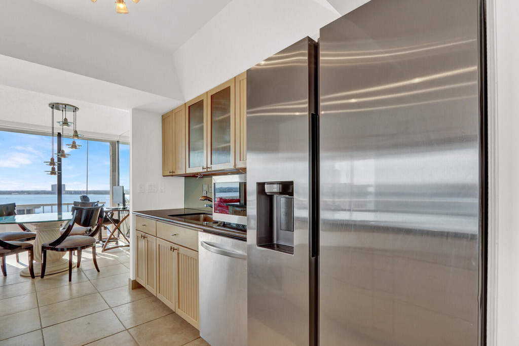 5510 N Ocean Drive - Photo 15