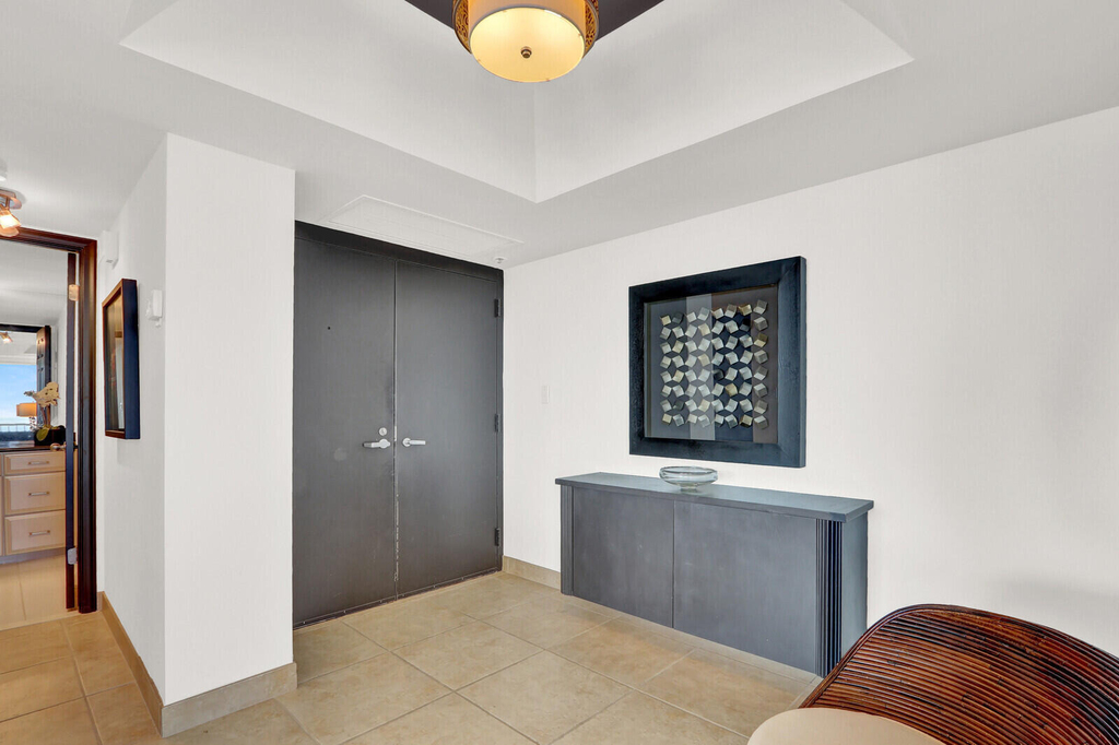 5510 N Ocean Drive - Photo 3