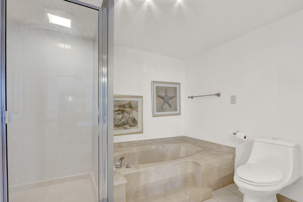 5510 N Ocean Drive - Photo 19