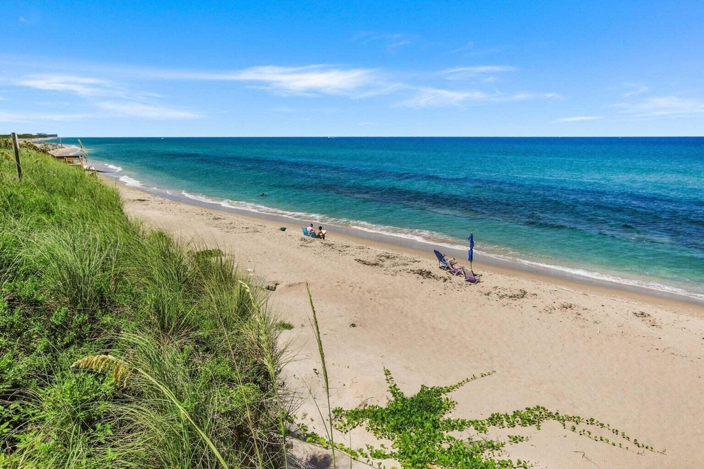 5510 N Ocean Drive - Photo 43