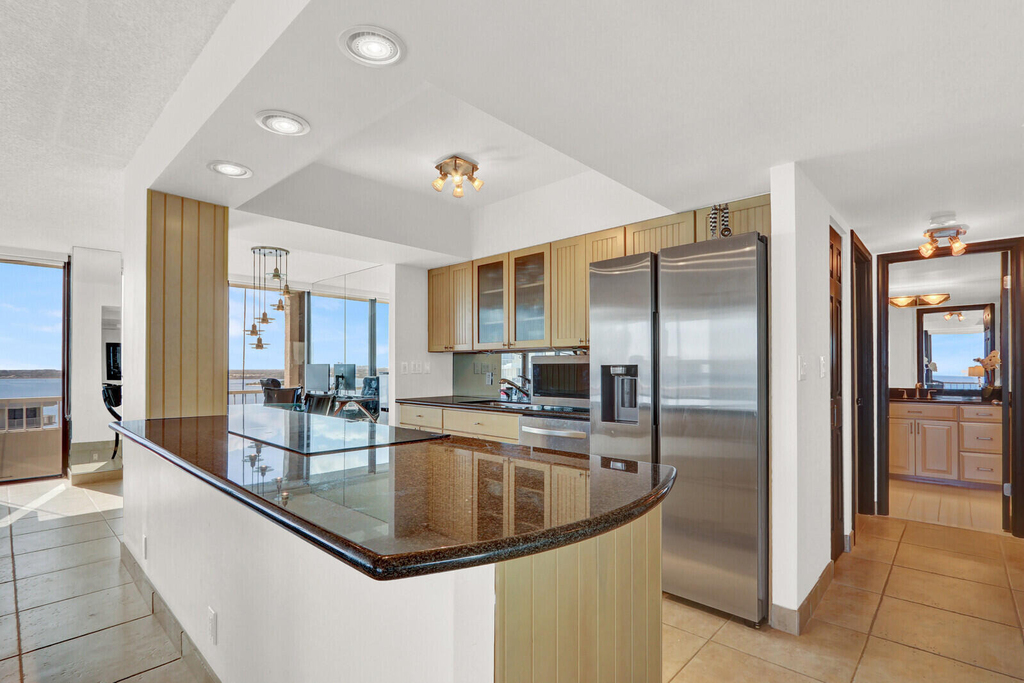 5510 N Ocean Drive - Photo 16