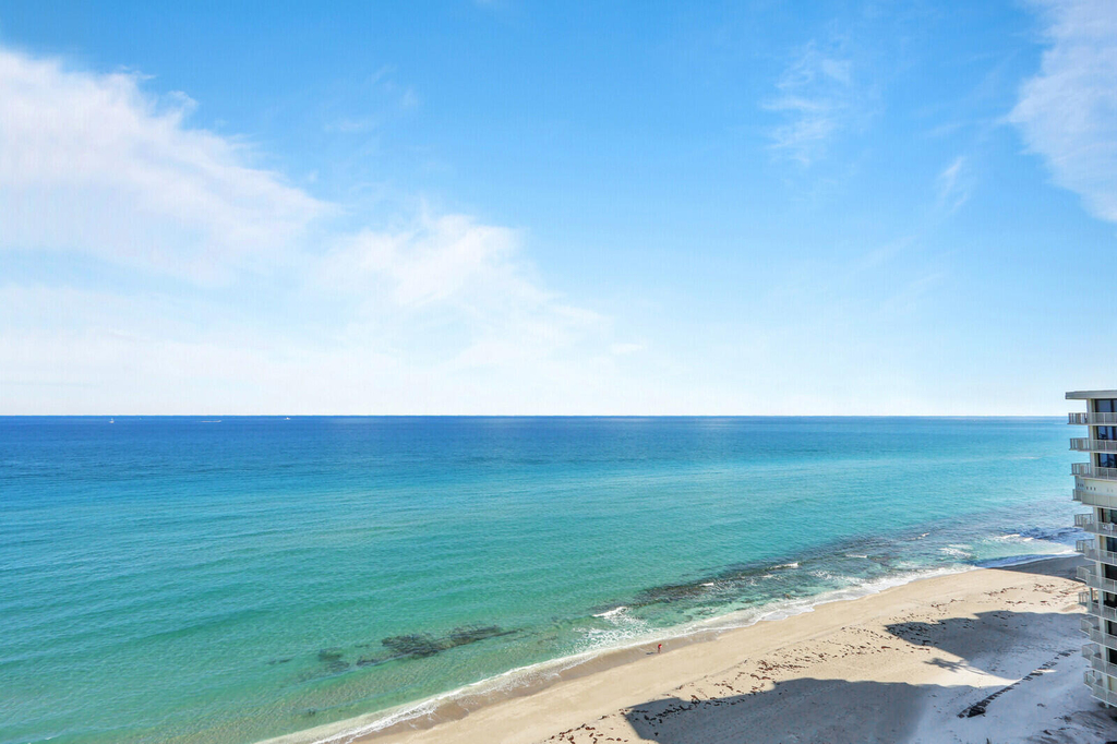 5510 N Ocean Drive - Photo 29