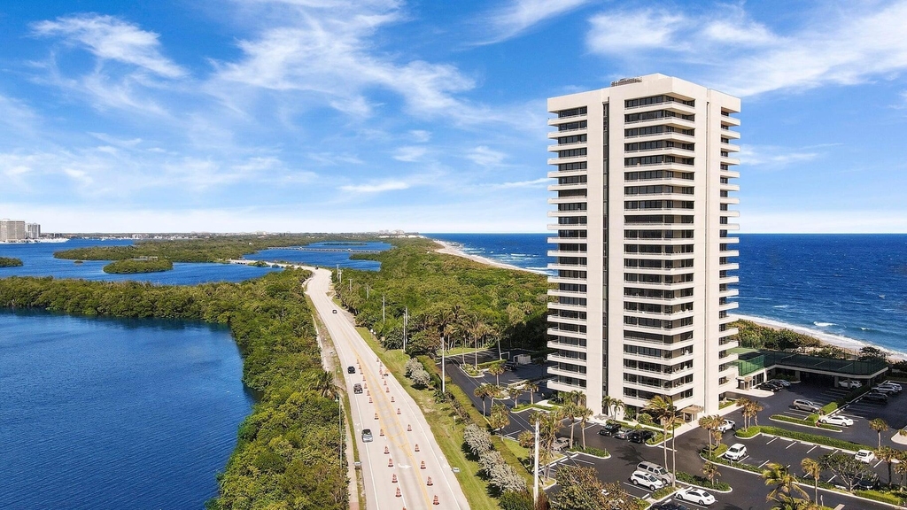 5510 N Ocean Drive - Photo 39