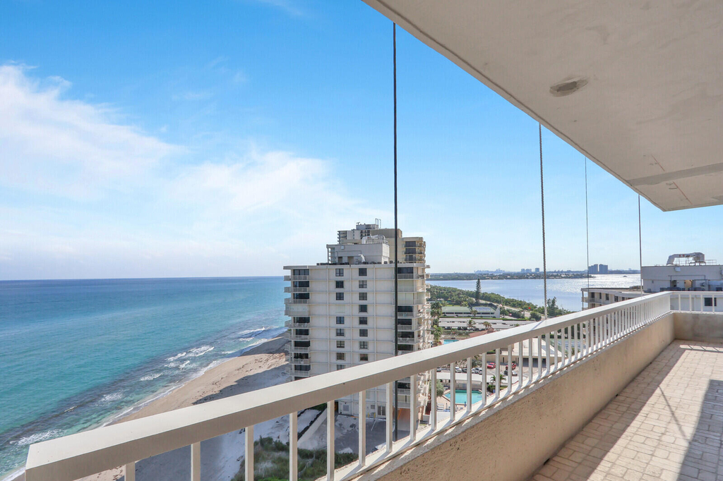 5510 N Ocean Drive - Photo 8