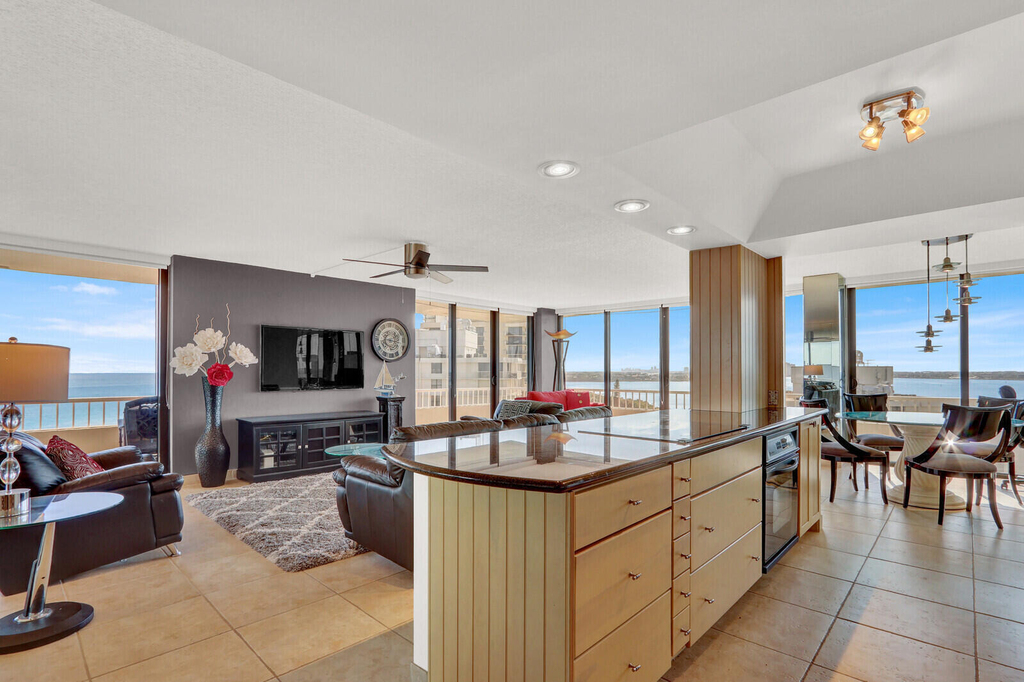 5510 N Ocean Drive - Photo 4