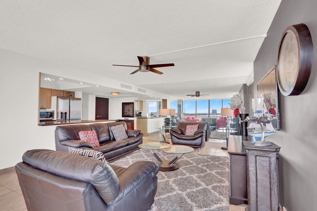 5510 N Ocean Drive - Photo 6