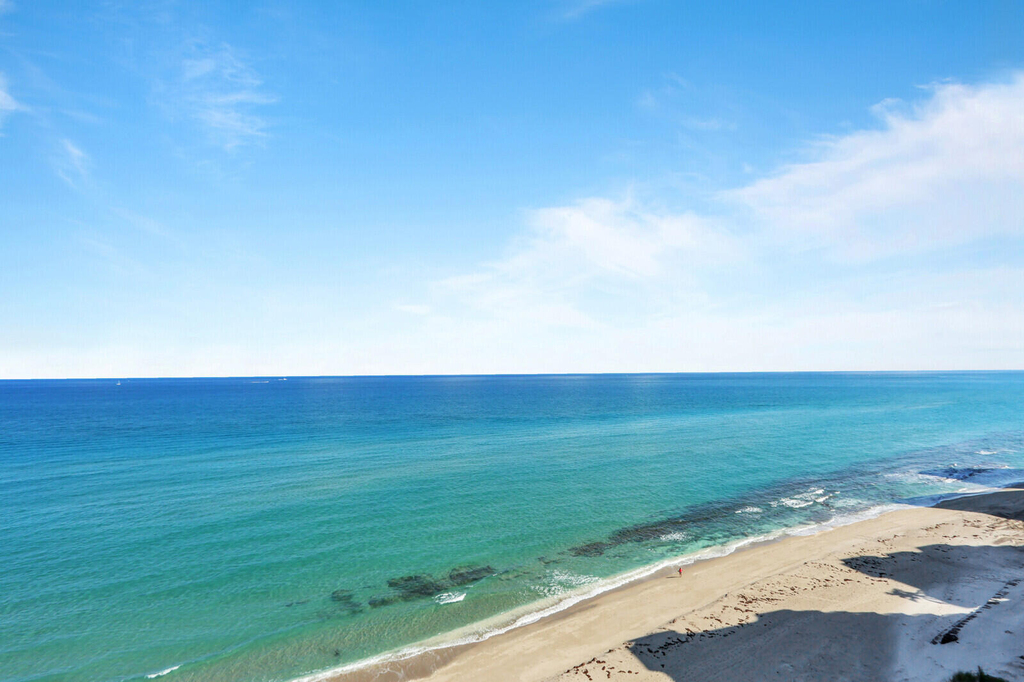 5510 N Ocean Drive - Photo 31