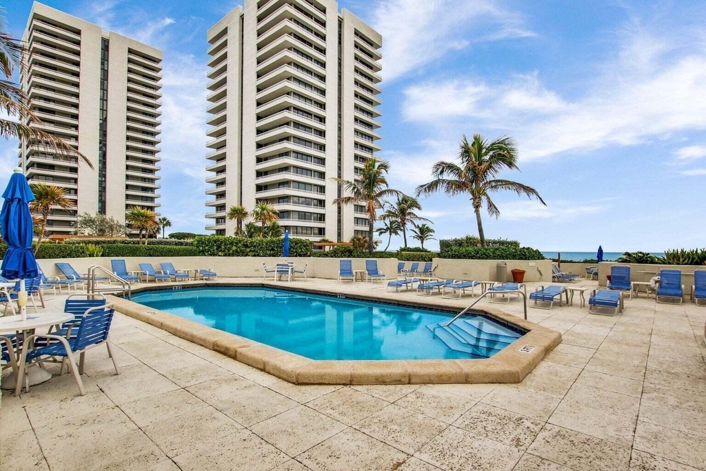 5510 N Ocean Drive - Photo 49