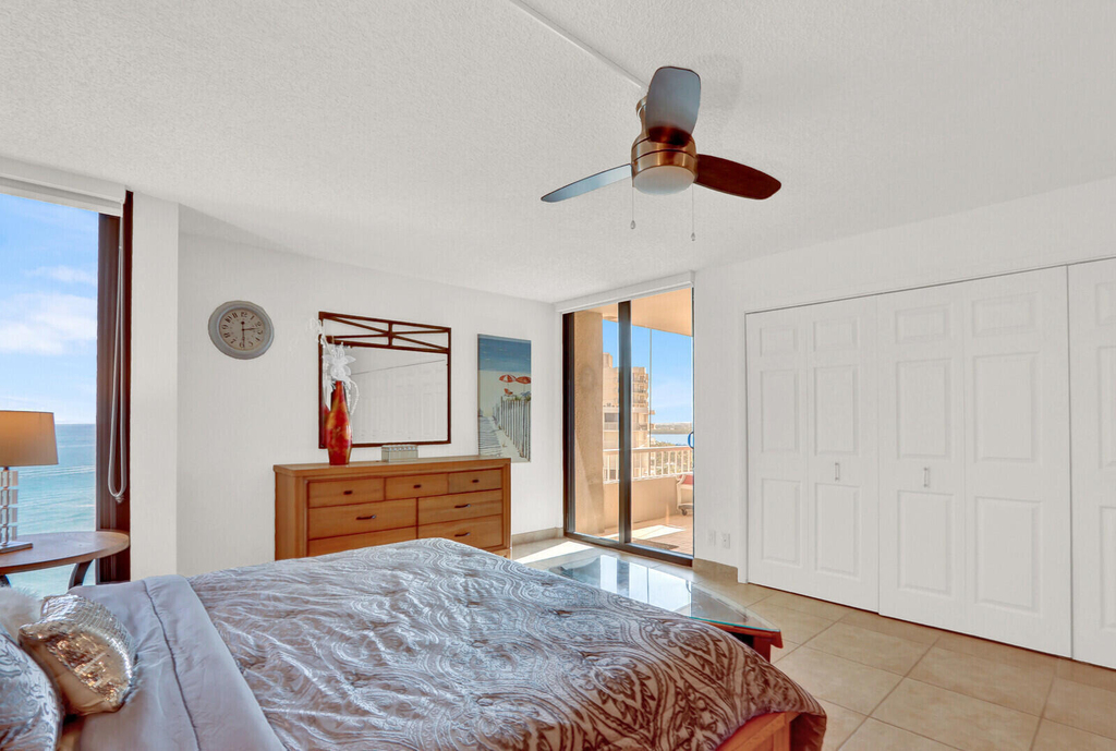 5510 N Ocean Drive - Photo 21