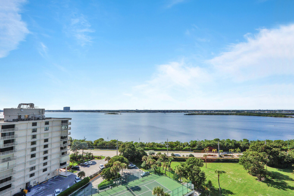 5510 N Ocean Drive - Photo 28