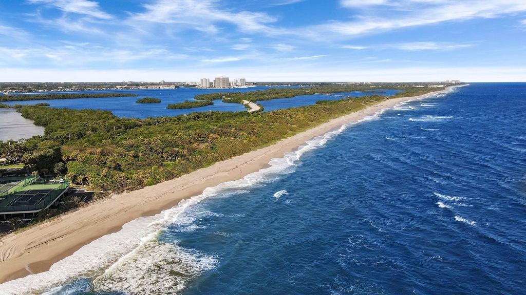 5510 N Ocean Drive - Photo 40