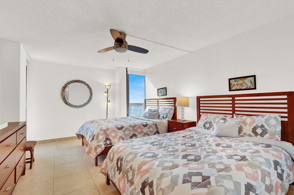 5510 N Ocean Drive - Photo 22