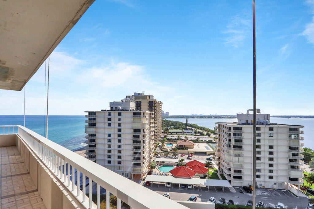 5510 N Ocean Drive - Photo 26