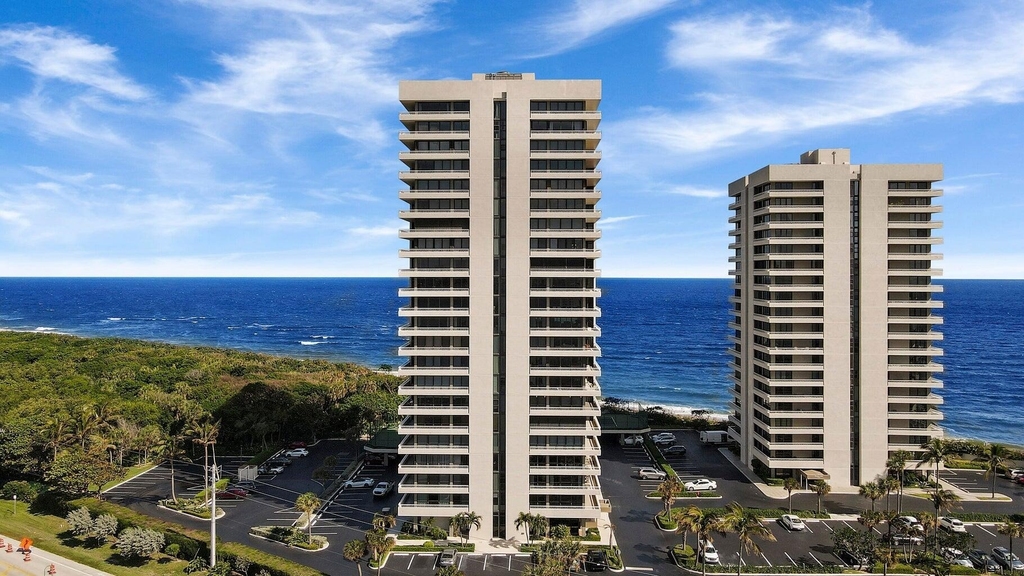 5510 N Ocean Drive - Photo 38