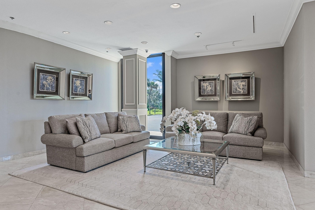 5510 N Ocean Drive - Photo 42