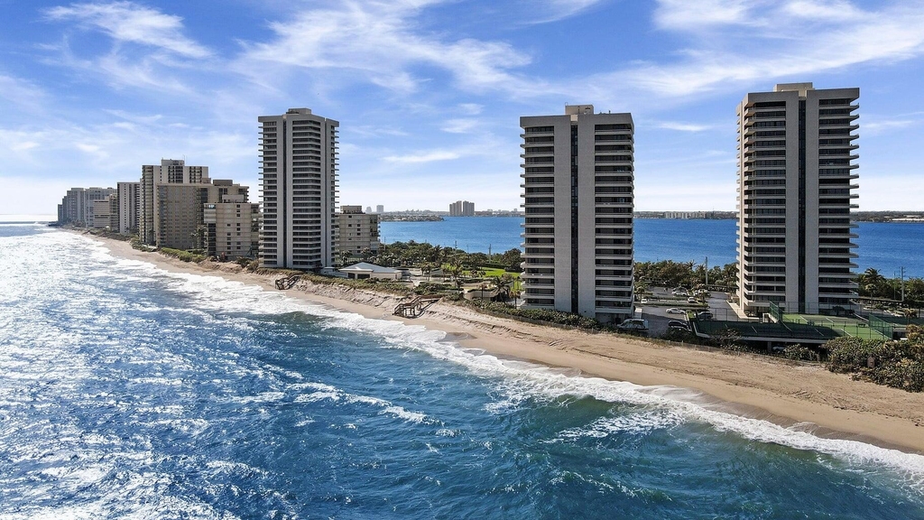 5510 N Ocean Drive - Photo 37