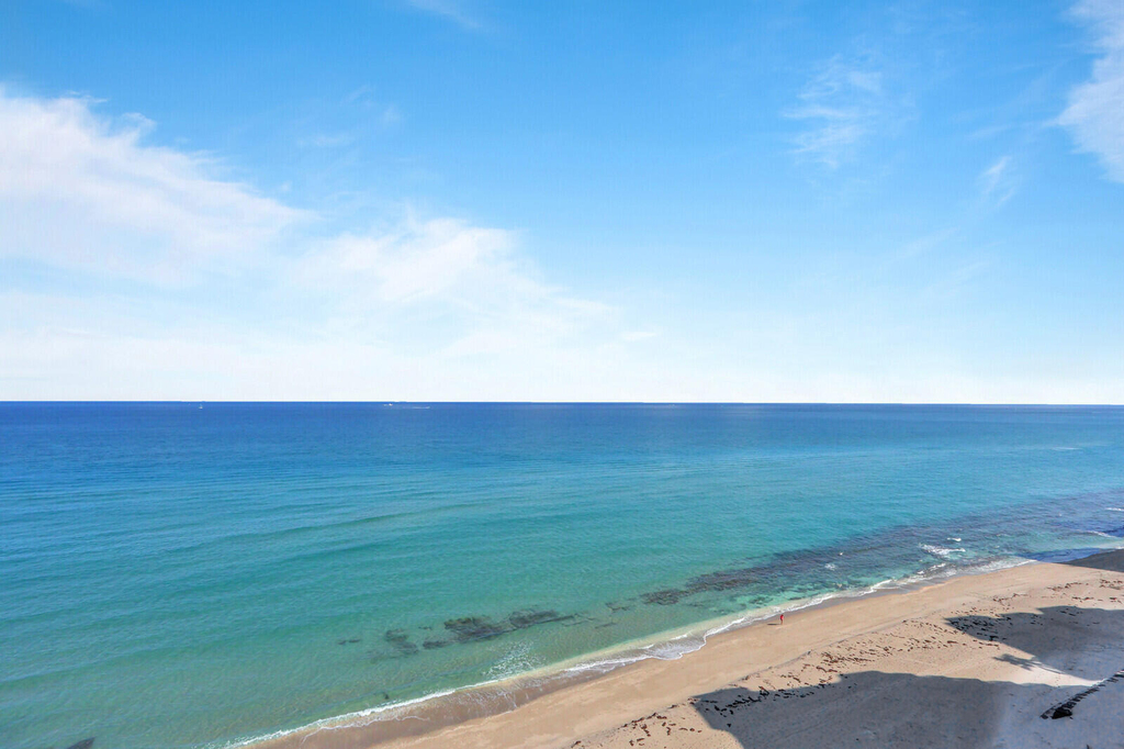 5510 N Ocean Drive - Photo 34