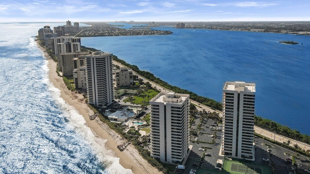 5510 N Ocean Drive - Photo 35