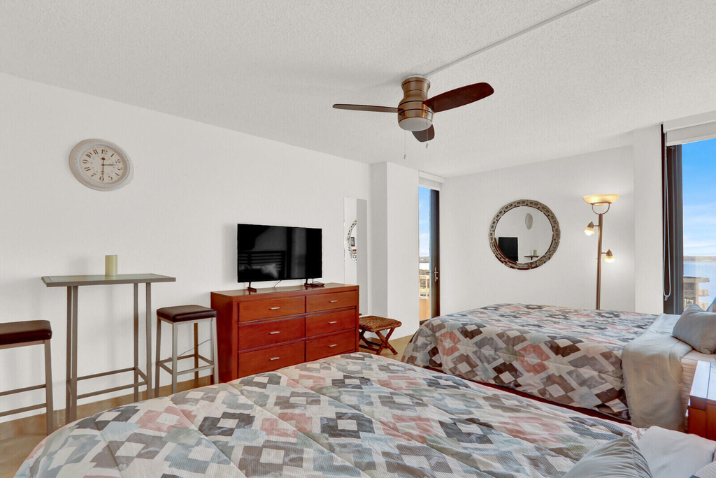 5510 N Ocean Drive - Photo 23