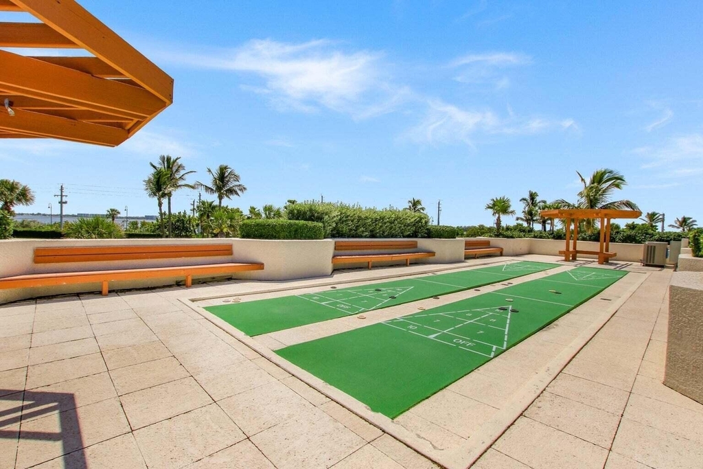 5510 N Ocean Drive - Photo 46