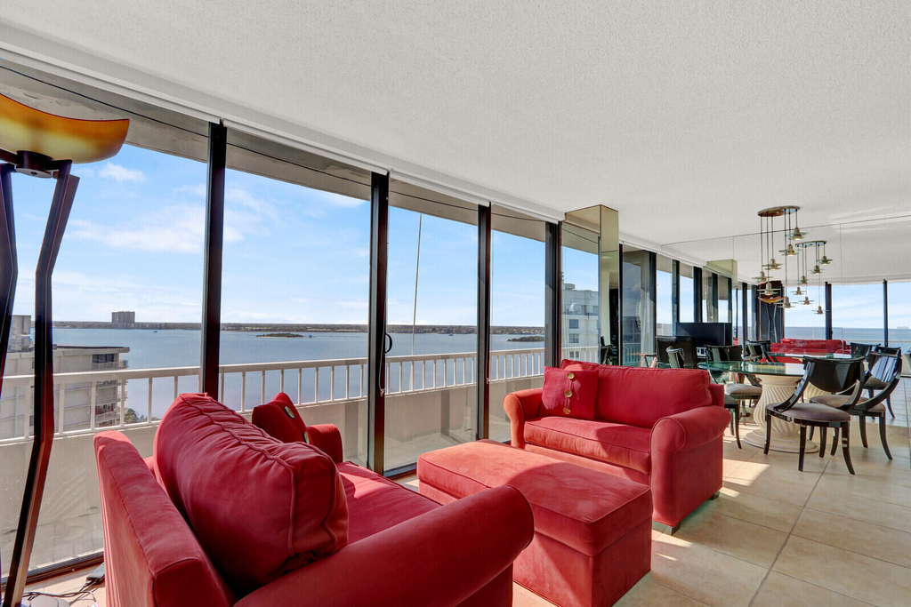 5510 N Ocean Drive - Photo 10