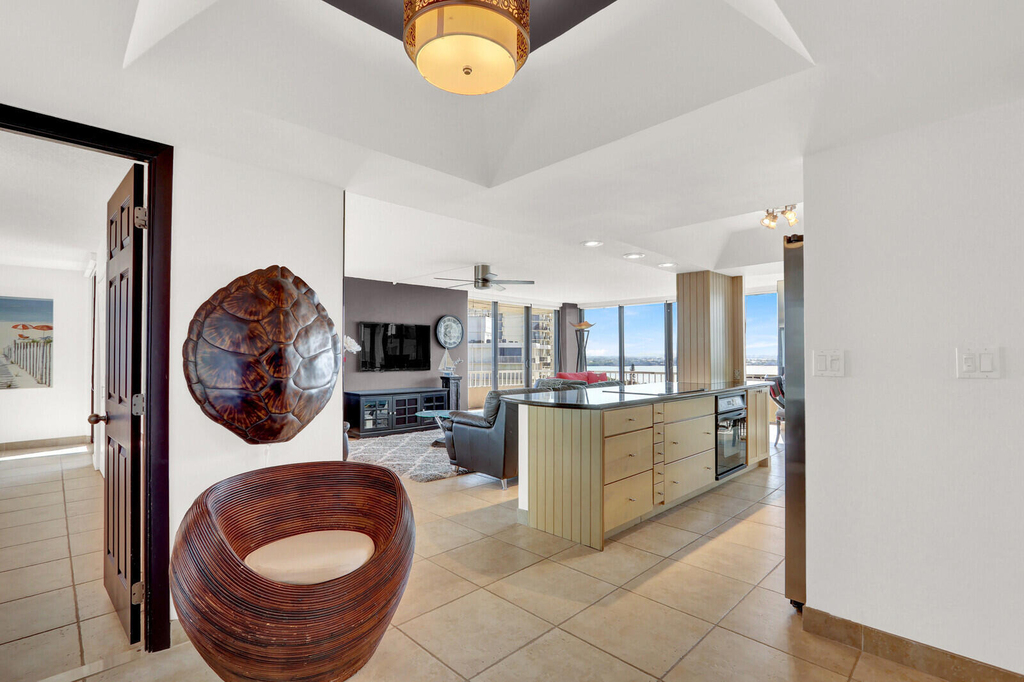 5510 N Ocean Drive - Photo 1