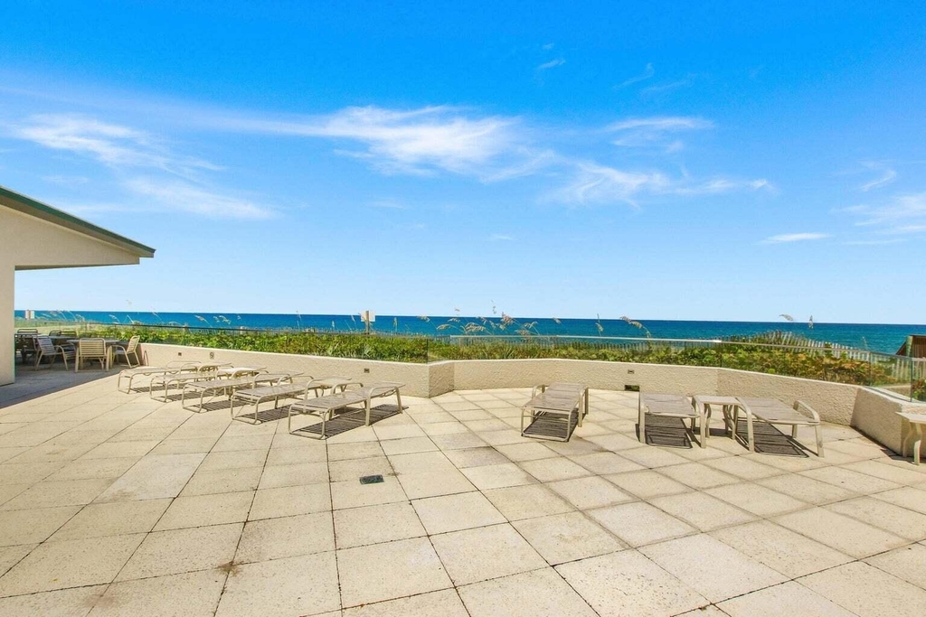 5510 N Ocean Drive - Photo 45