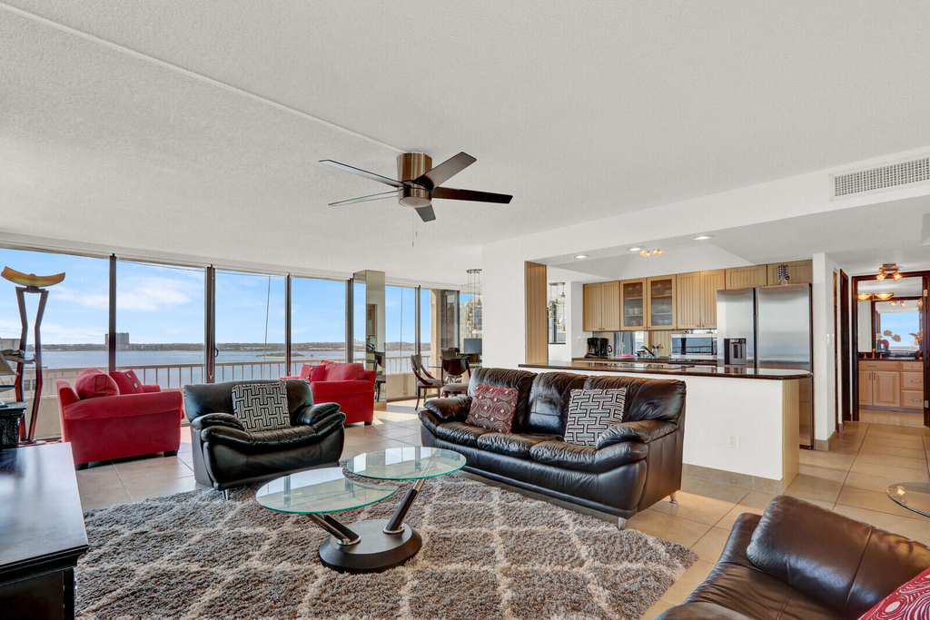 5510 N Ocean Drive - Photo 5