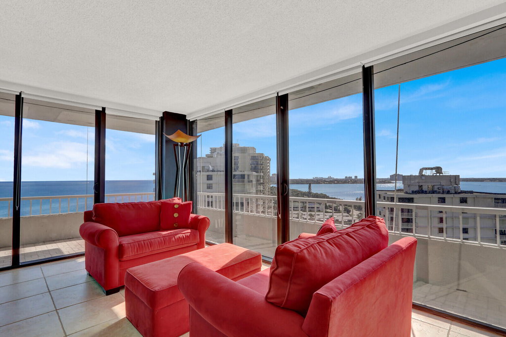 5510 N Ocean Drive - Photo 9