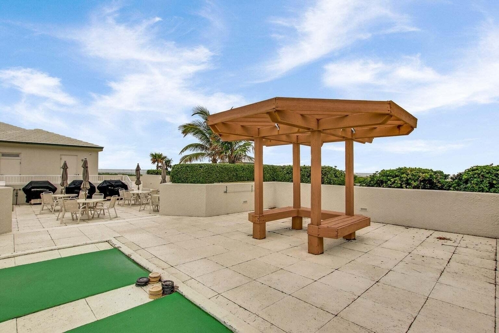 5510 N Ocean Drive - Photo 47