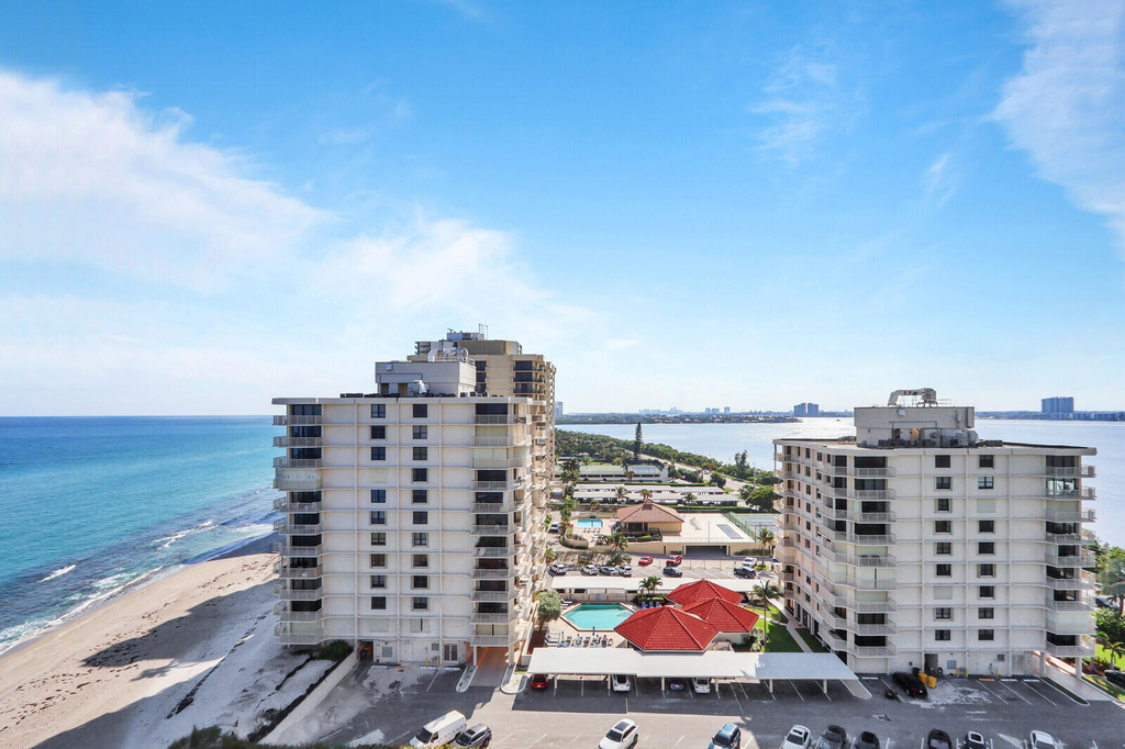 5510 N Ocean Drive - Photo 30
