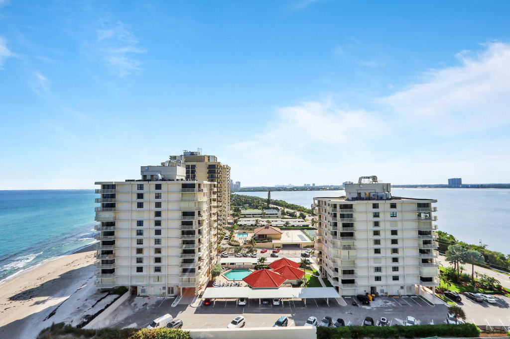 5510 N Ocean Drive - Photo 27