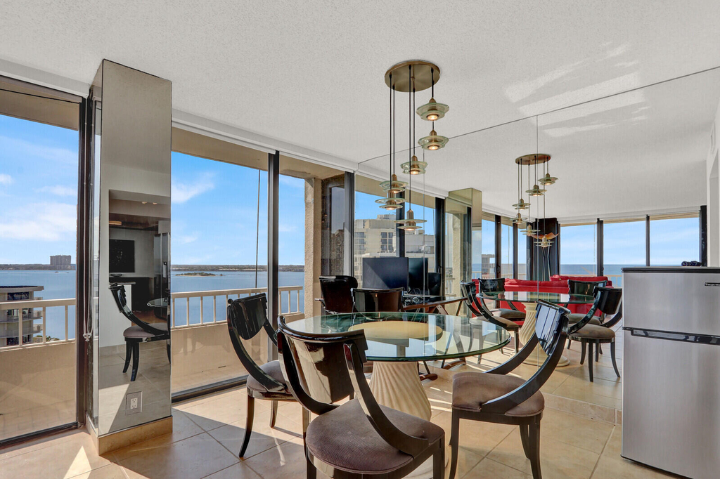 5510 N Ocean Drive - Photo 11
