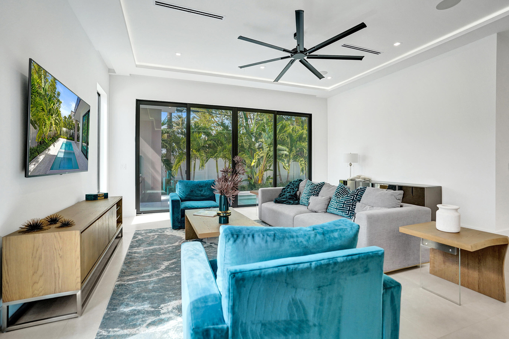 235 Ne 11th Street - Photo 20